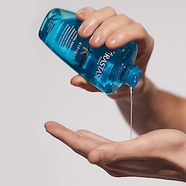 Specifique - Bain Vital Dermo-Calm