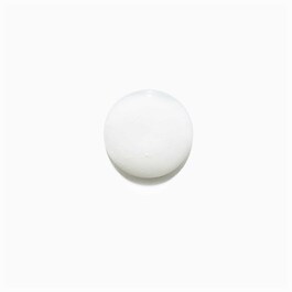 Specifique - Bain Riche Dermo-Calm