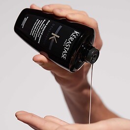Densifique -  Bain Densité Homme Shampoo 