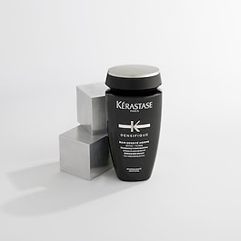 Densifique -  Bain Densité Homme Shampoo 