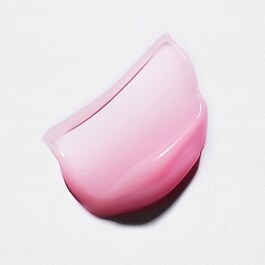 Reflection Masque Chromatique Thin Hair
