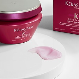 Reflection Masque Chromatique Thin Hair