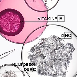 Reflection Masque Chromatique Hair Mask