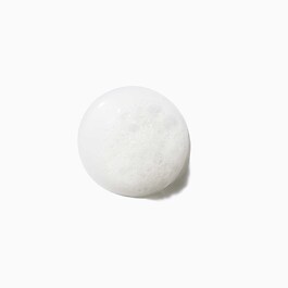 Specifique Bain Prevention  - Dökülme Karşıtı Şampuan 