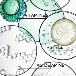Specifique Bain Prevention  - Dökülme Karşıtı Şampuan 