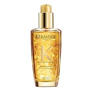 Elixir Ultime Huile Original Έλαιο Για Λάμψη Και Προστασία Από Το Φριζάρισμα 