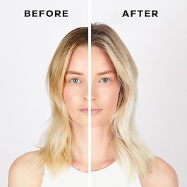 Blond Absolu - Bain Ultraviolet