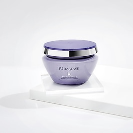 Blond Absolu - Masque Ultra-Violet