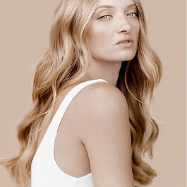 Après Soleil - Maschera per capelli doposole