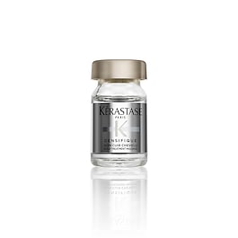 Densifique - Kur Femme 30er Set