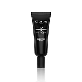Densifique Cure Densifique Homme  - Erkeklere Özel Saç Yoğunlaştırıcı Bakım Kürü