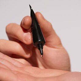 Densifique Cure Densifique Homme  - Erkeklere Özel Saç Yoğunlaştırıcı Bakım Kürü