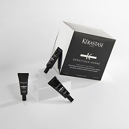 Densifique Cure Densifique Homme  - Erkeklere Özel Saç Yoğunlaştırıcı Bakım Kürü