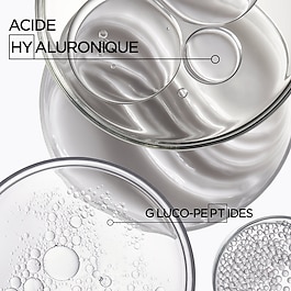 Densifique Cure Densifique Homme  - Erkeklere Özel Saç Yoğunlaştırıcı Bakım Kürü
