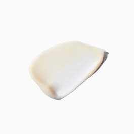 Densifique - Fondant Densité Conditioner
