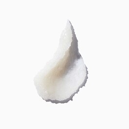 Fusio-Scrub - Purifying Kopfhautpeeling