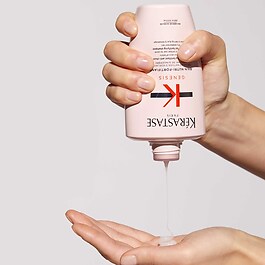Genesis Bain Nutri-fortifiant  - Dökülme Karşıtı Güçlendirici Şampuan 