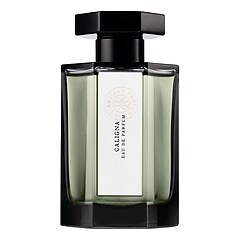 Caligna - Eau De Parfum, L'ARTISAN PARFUMEUR