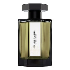 Couleur Vanille - Eau De Parfum, L'ARTISAN PARFUMEUR