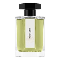 Iris De Gris - Eau de Cologne, L'ARTISAN PARFUMEUR