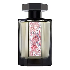 Le Chant De Camargue - Eau De Parfum, L'ARTISAN PARFUMEUR
