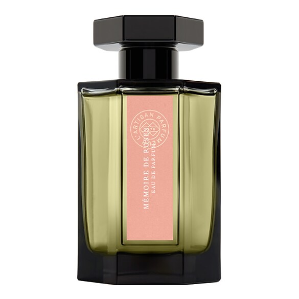 Memoire De Roses - Eau De Parfum, L'ARTISAN PARFUMEUR