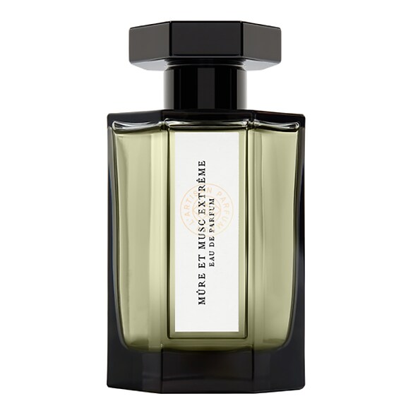 Mure Et Musc Extrême - Eau De Parfum, L'ARTISAN PARFUMEUR
