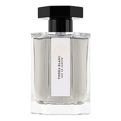 Tonka Blanc - Eau de Cologne, L'ARTISAN PARFUMEUR