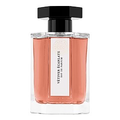 Vetiver Ecarlate - Eau de Cologne, L'ARTISAN PARFUMEUR