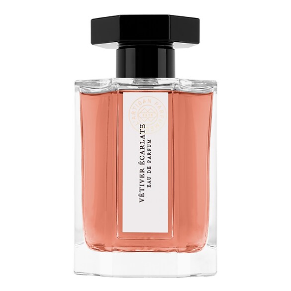 Vetiver Ecarlate - Eau de Cologne, L'ARTISAN PARFUMEUR