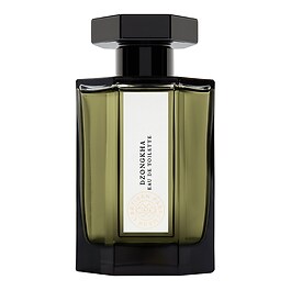 Dzongkha - Eau De Toilette