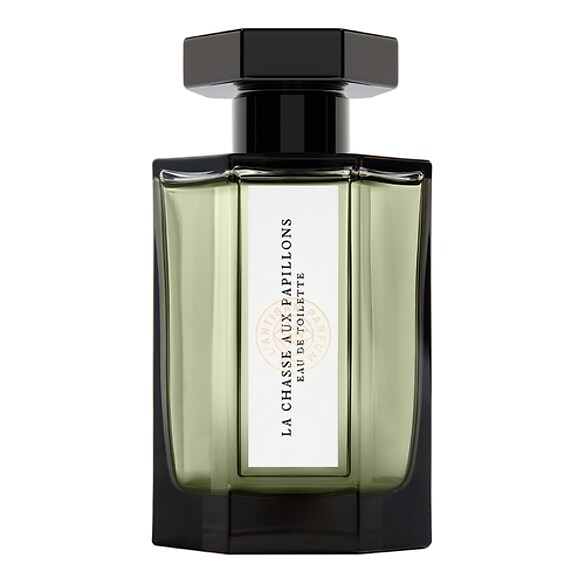La Chasse Aux Papillons - Eau De Toilette, L'ARTISAN PARFUMEUR