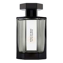 Mure Et Musc - Eau De Toilette, L'ARTISAN PARFUMEUR