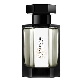 Mûre et Musc - Eau de Toilette