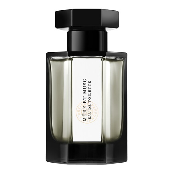 Mûre et Musc - Eau de Toilette, L'ARTISAN PARFUMEUR