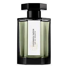 Patchouli Patch - Eau De Toilette, L'ARTISAN PARFUMEUR