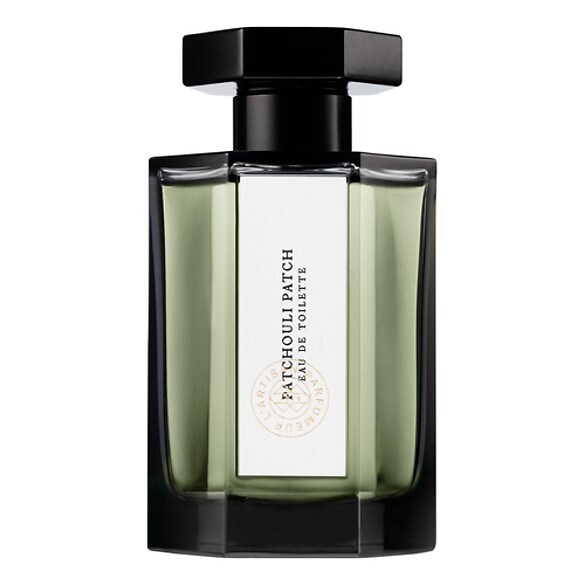 Patchouli Patch - Eau De Toilette, L'ARTISAN PARFUMEUR