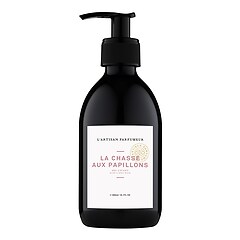 La Chasse Aux Papillons - Gel Douche, L'ARTISAN PARFUMEUR