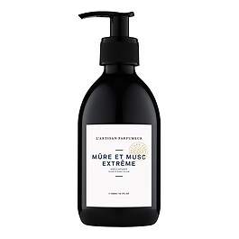 Mûre Et Musc Extrême - Gel Douche