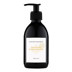 Histoire D'orangers - Lotion Pour Le Corps, L'ARTISAN PARFUMEUR