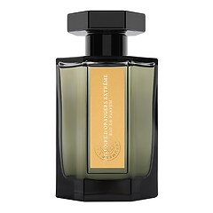  Histoire d'Orangers Extrême - Eau de Parfum , L'ARTISAN PARFUMEUR