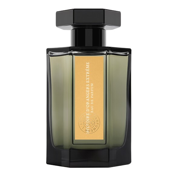 Histoire d'Orangers Extrême - Eau de Parfum , L'ARTISAN PARFUMEUR