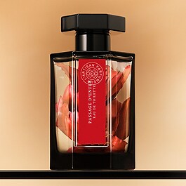 Passage d'Enfer - Savon parfumé