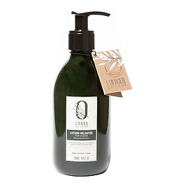 Lotion Veloutée pour les mains - Lotion pour les mains image