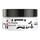 Fix Paste - Ultimative Haar-Fixierpaste