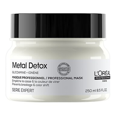 Découvrir le produit