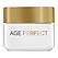 DERMO AGE PERFECT DAY CRM 50ML