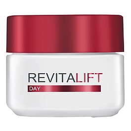 REVITALIFT CLASSIC ΑΝΤΙΡΥΤΙΔΙΚΗ & ΣΥΣΦΙΚΤΙΚΗ ΚΡΕΜΑ ΗΜΕΡΑΣ