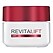 Revitalift Anti-Wrinkle- Extra Firming 50ml