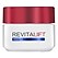 Revitalift Night Cream- Anti Wrinkle + Extra Firming 50ml